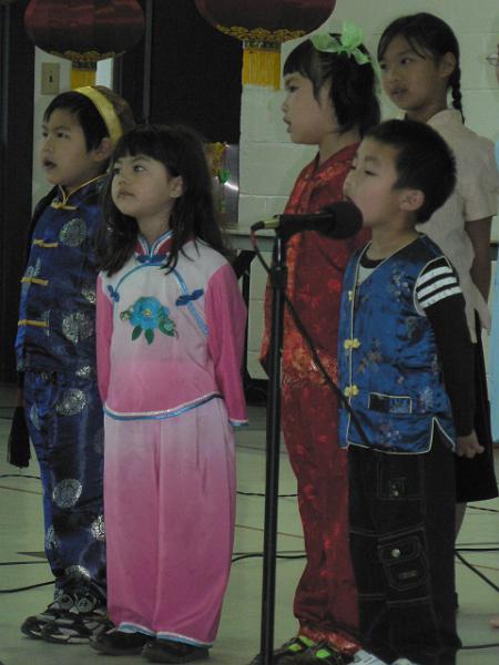 2008moonfest (130).JPG